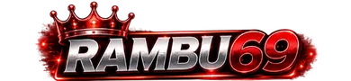 RAMBU69